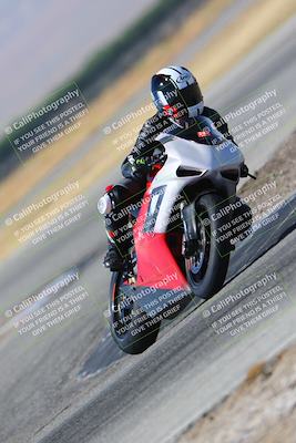 media/Jun-17-2023-Lets Ride (Sat) [[40673ba015]]/B Group/1020am (Cotton Corners)/